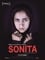 Sonita photo