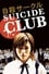 Suicide Club photo