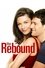 The Rebound photo