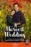 A Harvest Wedding (2017-10-21)