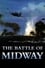 The Battle of Midway photo