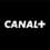 Watch Nox on Canal+