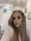 Chloejones