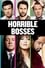 Horrible Bosses photo