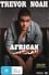 Trevor Noah: African American photo