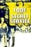 Code of the Secret Service photo