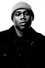 Too $hort