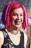 Lana Wachowski photo