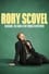 Rory Scovel: Religion, Sex and a Few Things In Between photo