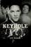 Keyhole photo