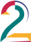TV 2
