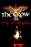 The Crow: City of Angels