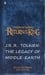 J.R.R. Tolkien: The Legacy of Middle-Earth photo
