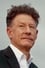 Lyle Lovett photo