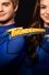 The Thundermans photo