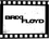 BrixiFloyd Productions