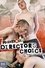 RudeBoiz: Director's Choice photo