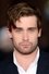 Christian Cooke en streaming