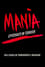 Mania photo