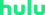 Hulu logo