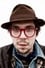 Justin Townes Earle photo