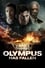 Olympus Has Fallen photo