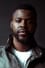 profie photo of Winston Duke