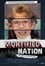 Mortified Nation photo