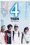 4Teen photo