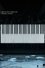 Sawano Hiroyuki LIVE “BEST OF VOCAL WORKS [nZk]” Side SawanoHiroyuki[nZk] photo
