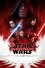 Star Wars, épisode VIII : Les Derniers Jedi