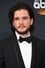 Kit Harington photo