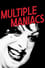 Multiple Maniacs photo