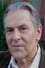 Stanislav Grof photo