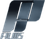 FP Films
