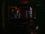 "Friday the 13th: The Series" Faith Healer