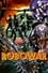 Robowar photo