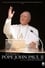 Pope John Paul II photo