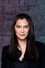 Diane Paulus photo