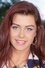 Nataly