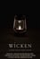 Wicken photo