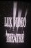 Lux Video Theatre