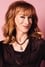 Kathy Griffin photo