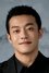 Wang Haoxin