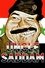 Uncle Saddam photo