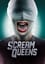 Scream Queens photo