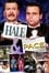 Hale & Pace photo