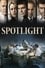 Spotlight photo