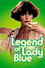 The Legend of Lady Blue photo