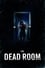 The Dead Room photo